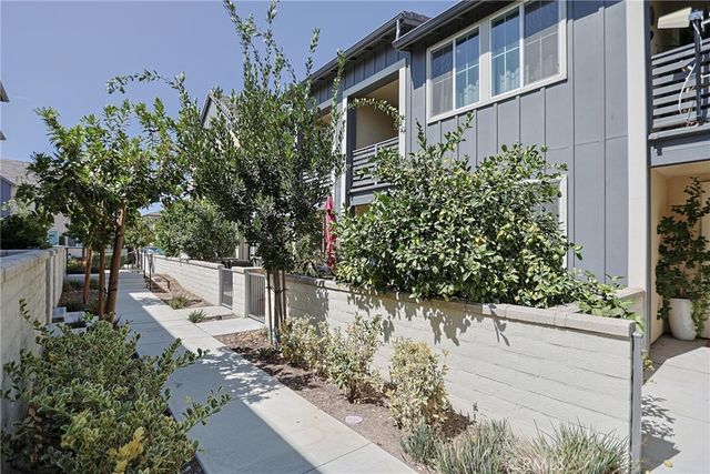 3605 E Delight Paseo # 158, Ontario
