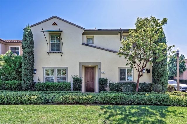 46 Cactus Bloom, Irvine