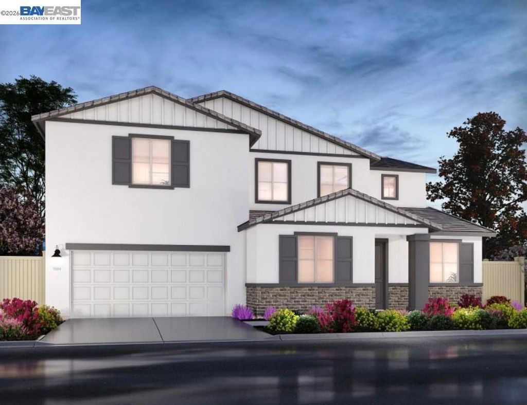 5219 Kestrel St., Antioch