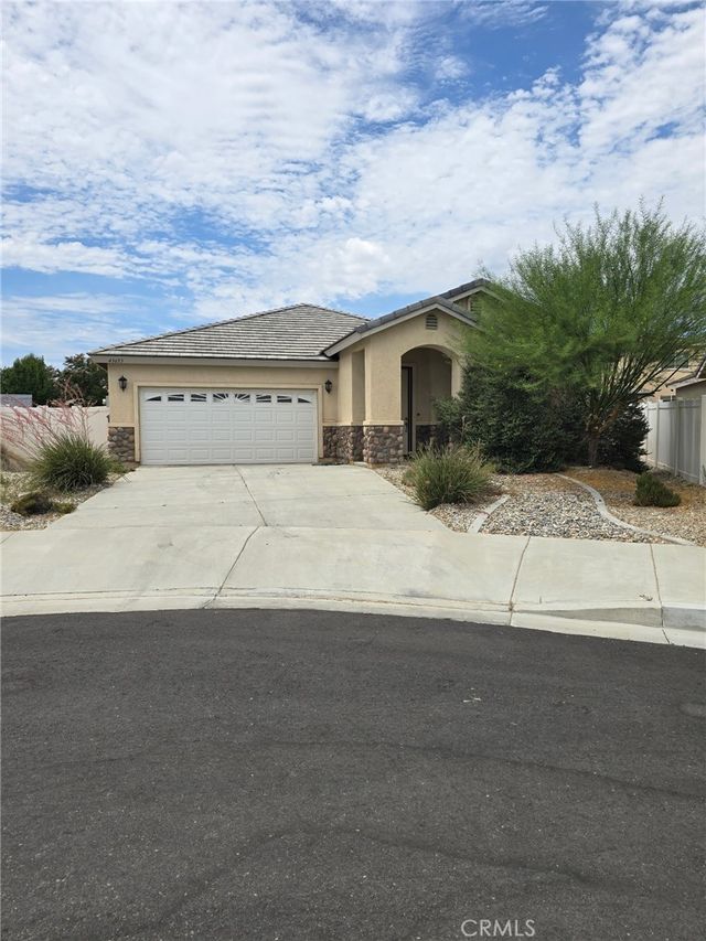 43653 Verella Court, Lancaster