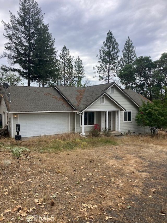 11186 Dez, Oroville