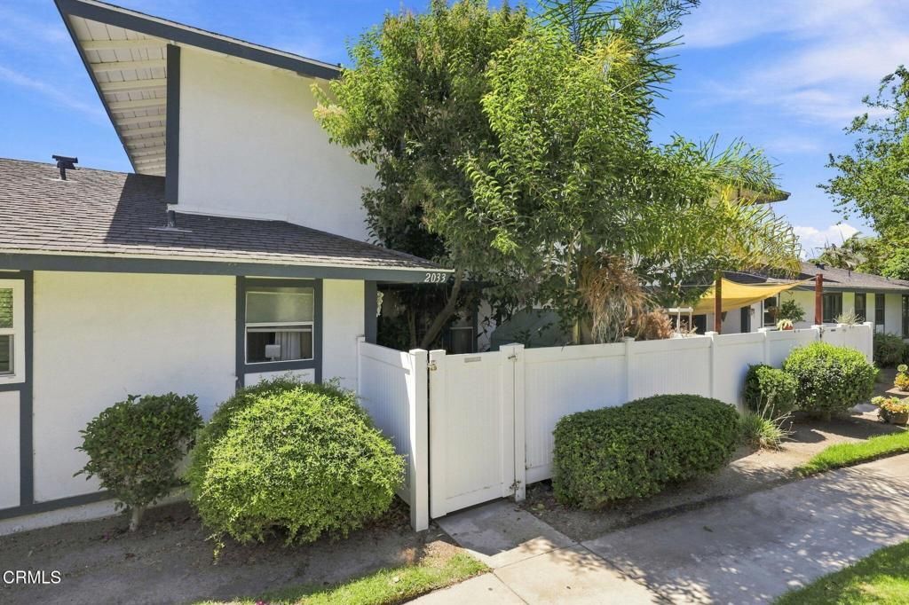2033 Miramar Walk, Oxnard