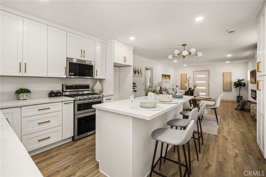 326 S Clementine, Anaheim