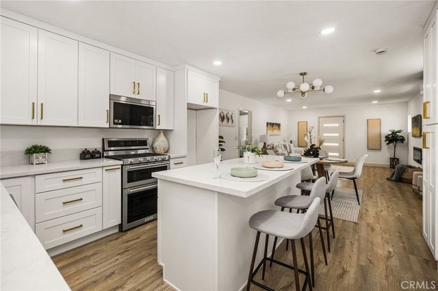 326 S Clementine, Anaheim