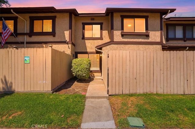 8601 Sunland # 5, Sun Valley