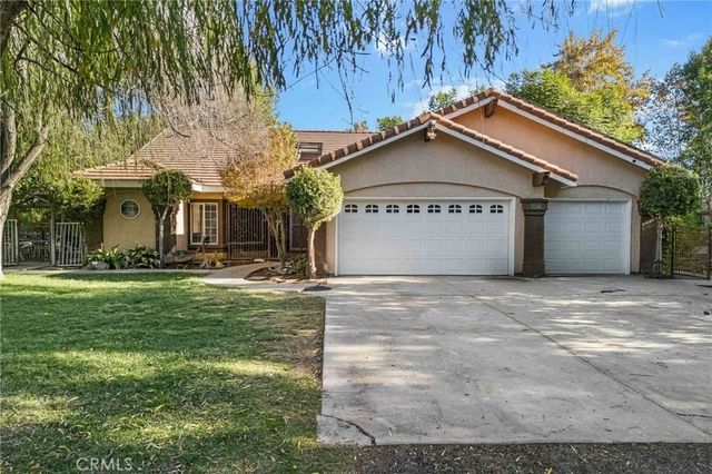 32245 Refa Court, Wildomar