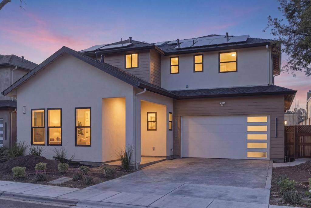 3757 Bobwhite Terrace, Fremont