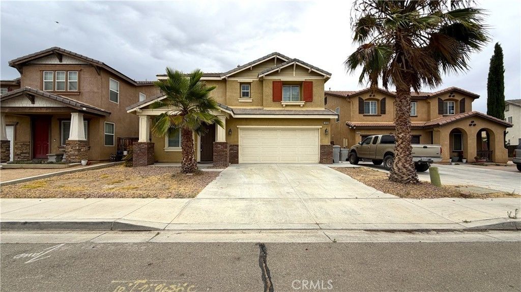 10258 Susan, Hesperia
