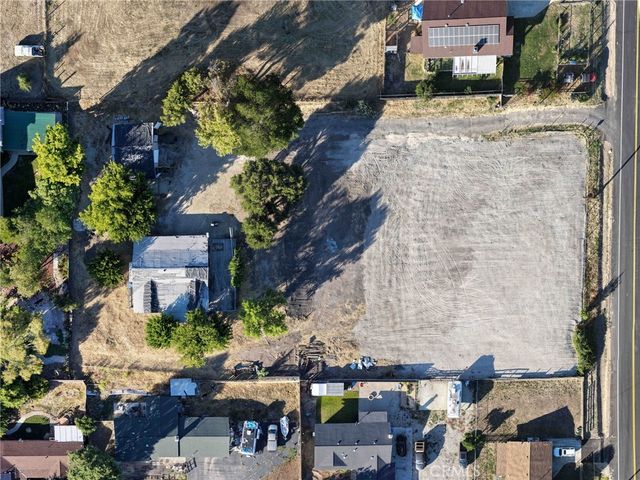 22070 W Pozo, Santa Margarita