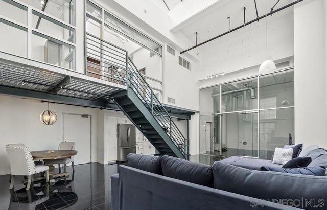 420 S San Pedro # 102, Los Angeles