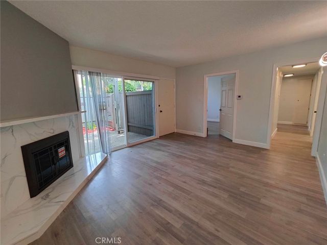 700 W Sierra Madre Boulevard # 1, Sierra Madre