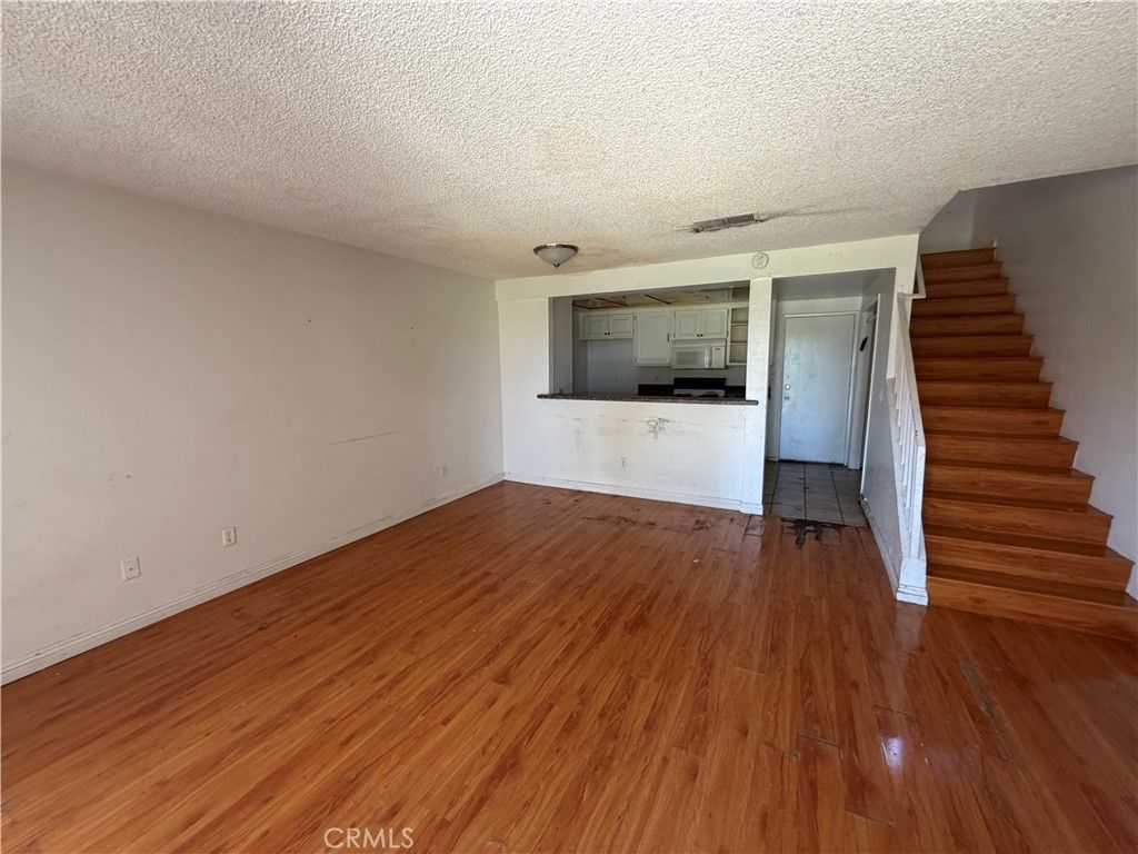 1460 Kendall Drive, San Bernardino
