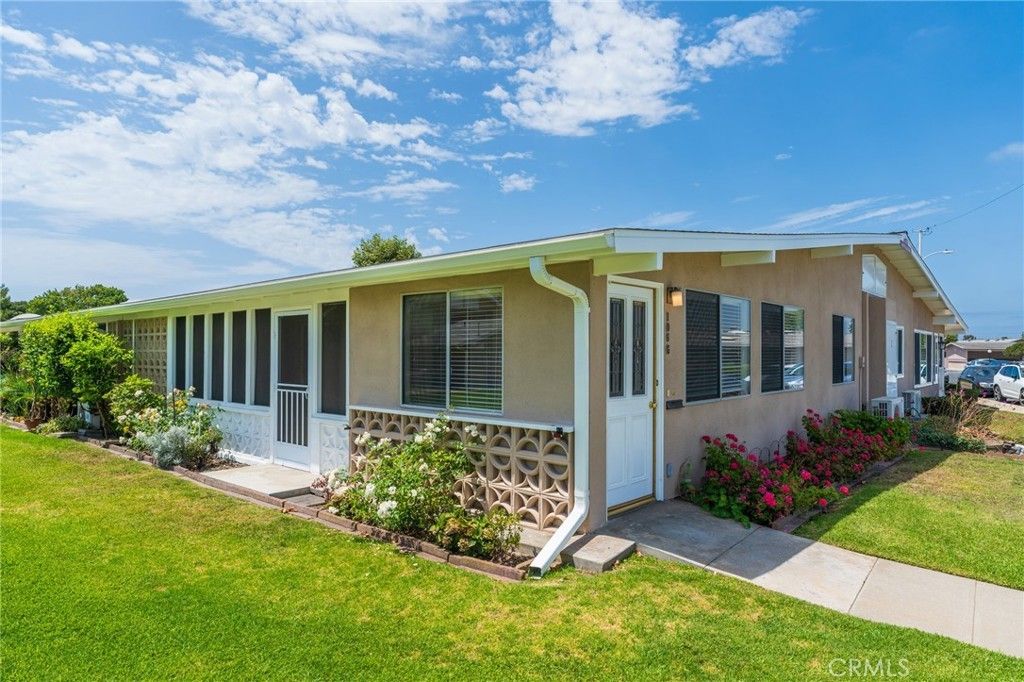 1460 Pelham Road # 106g, Seal Beach