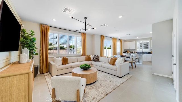 27284 Sitar Circle, Menifee