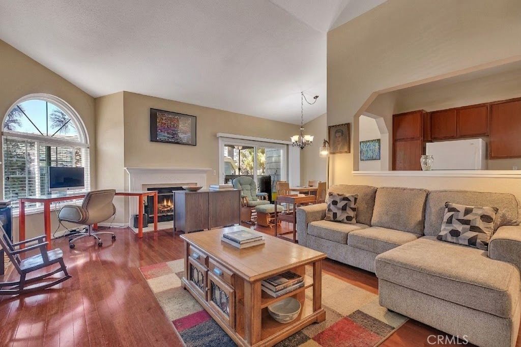 7402 Yellowtail Drive # 201, Huntington Beach