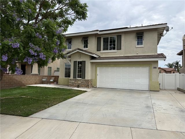 36046 Kiel Court, Winchester