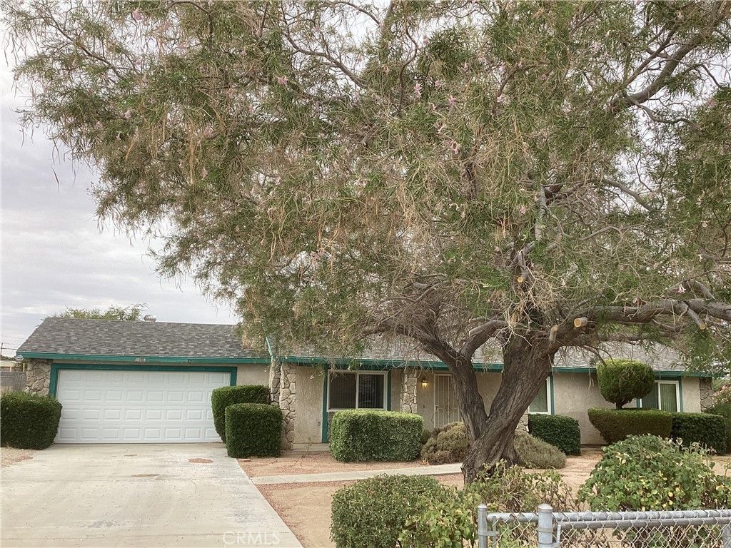 14556 Mojave Street, Hesperia