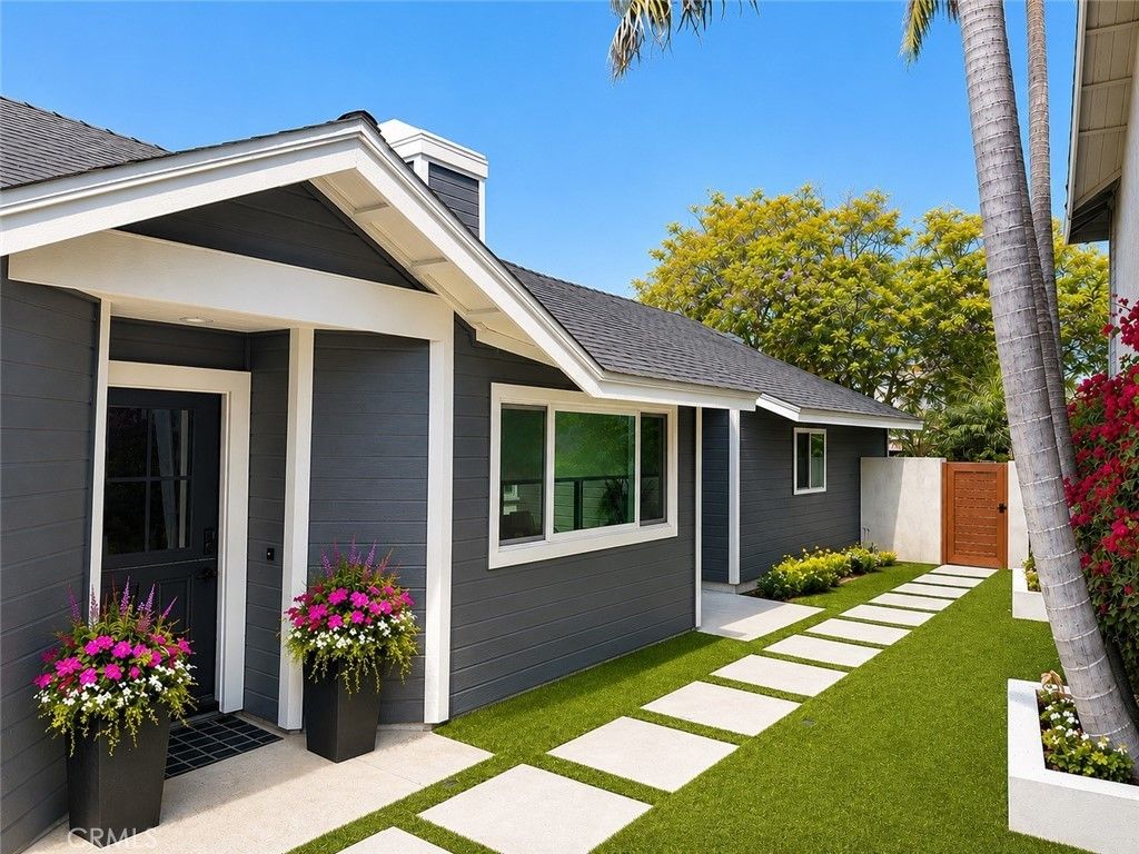 16 Deer Creek Lane, Laguna Hills