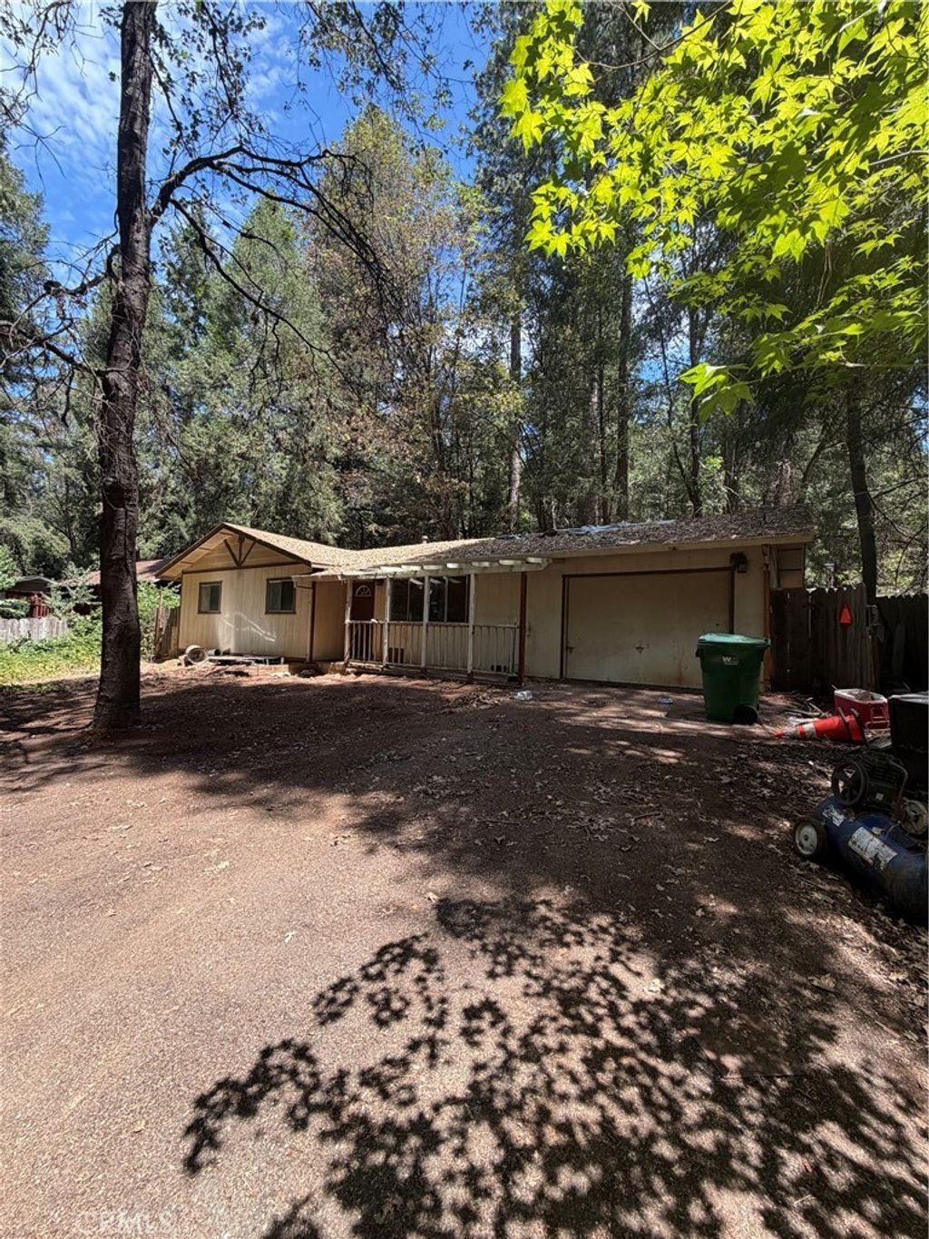 14762 Masterson, Magalia