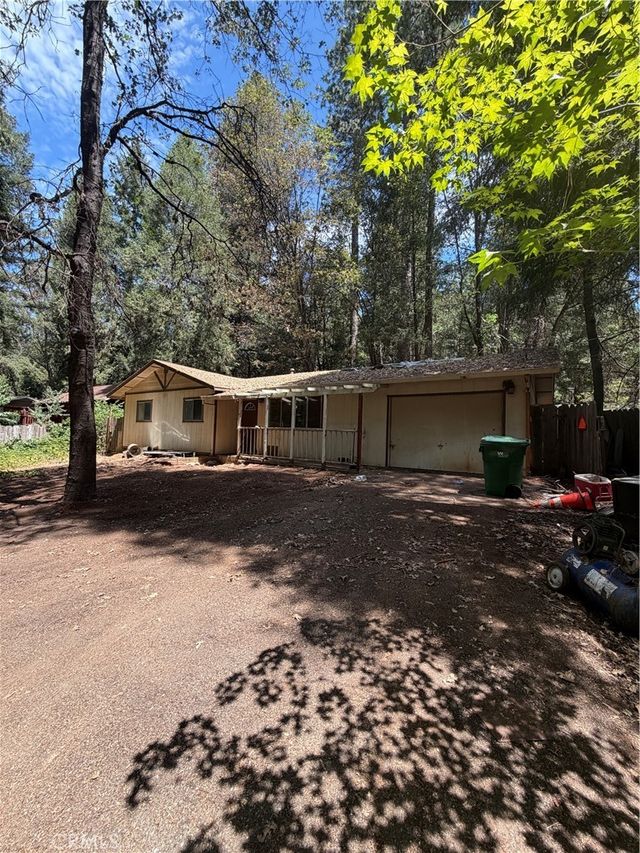 14762 Masterson, Magalia