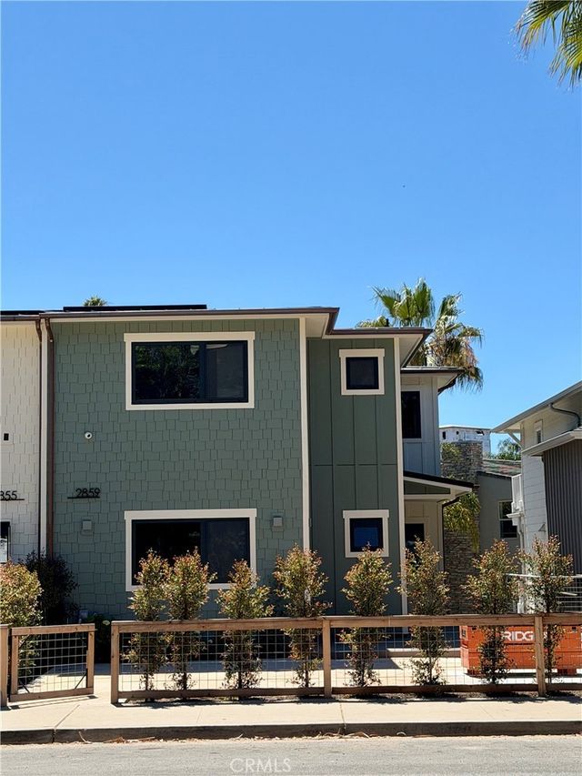 2859 Avila Beach Drive, Avila Beach