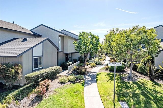 5539 Cajon, Buena Park