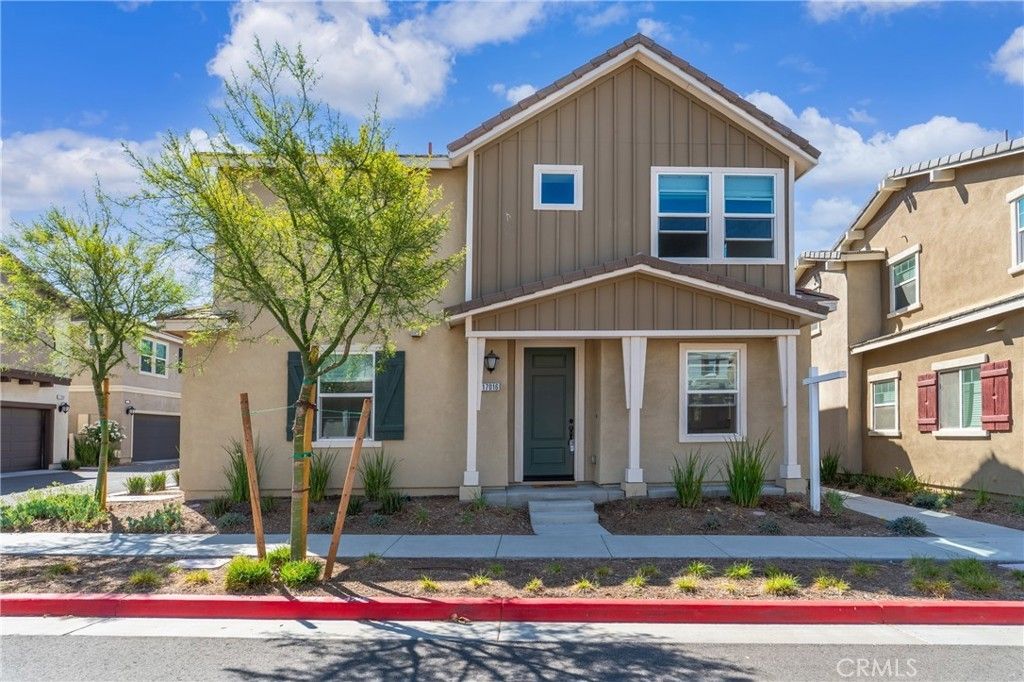 17016 Zion, Canyon Country