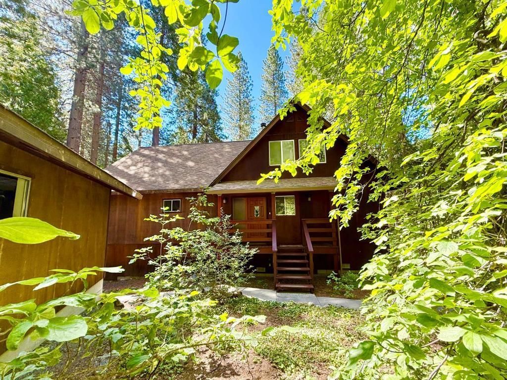 2624 Indian Rock Road, Dorrington