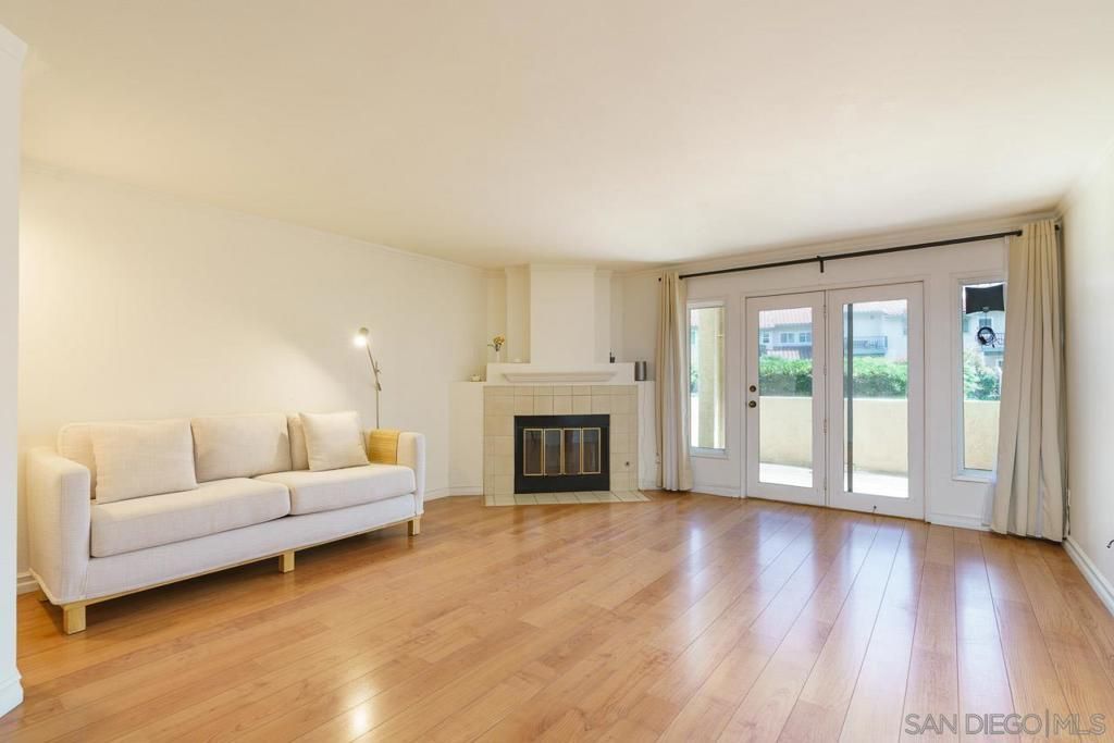 8158 Avenida Navidad # Unit 14, San Diego