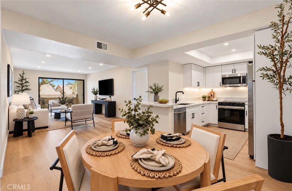 278 N Wilshire # B31, Anaheim