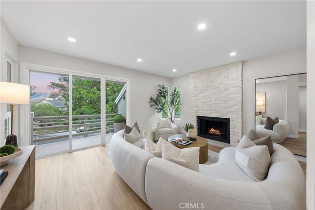 14 Highland, Irvine