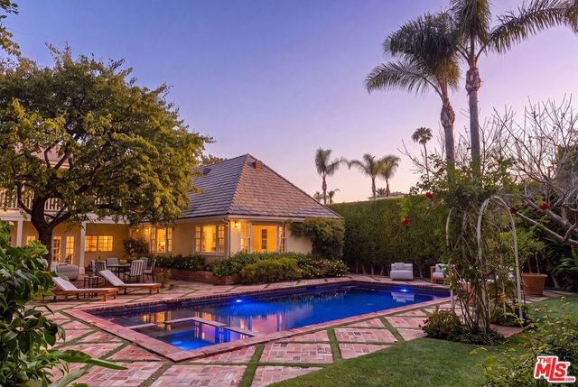 23449 Malibu Colony Road # 91a, Malibu