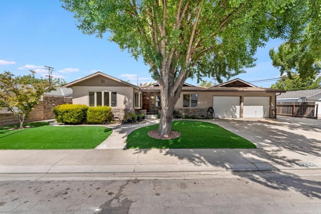 2704 Westchester Lane, Modesto