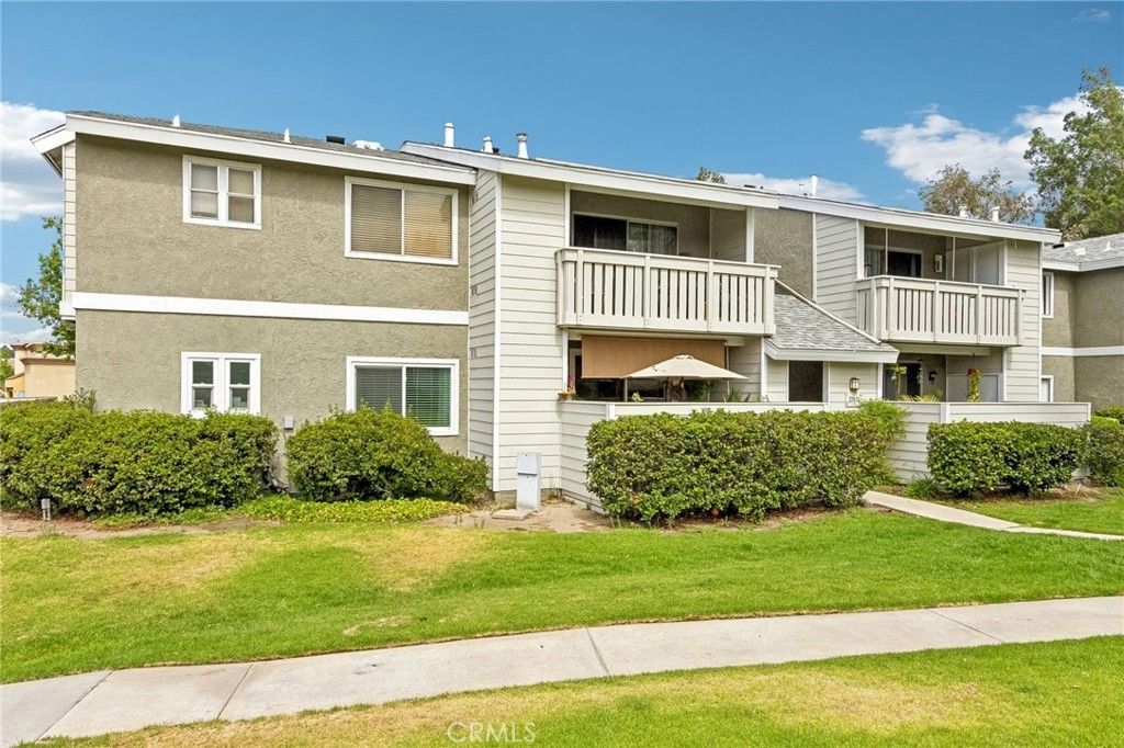 27612 Susan Beth Way # C, Saugus