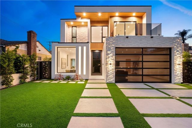 4209 Elmer, Studio City