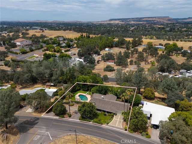 3295 Hildale, Oroville