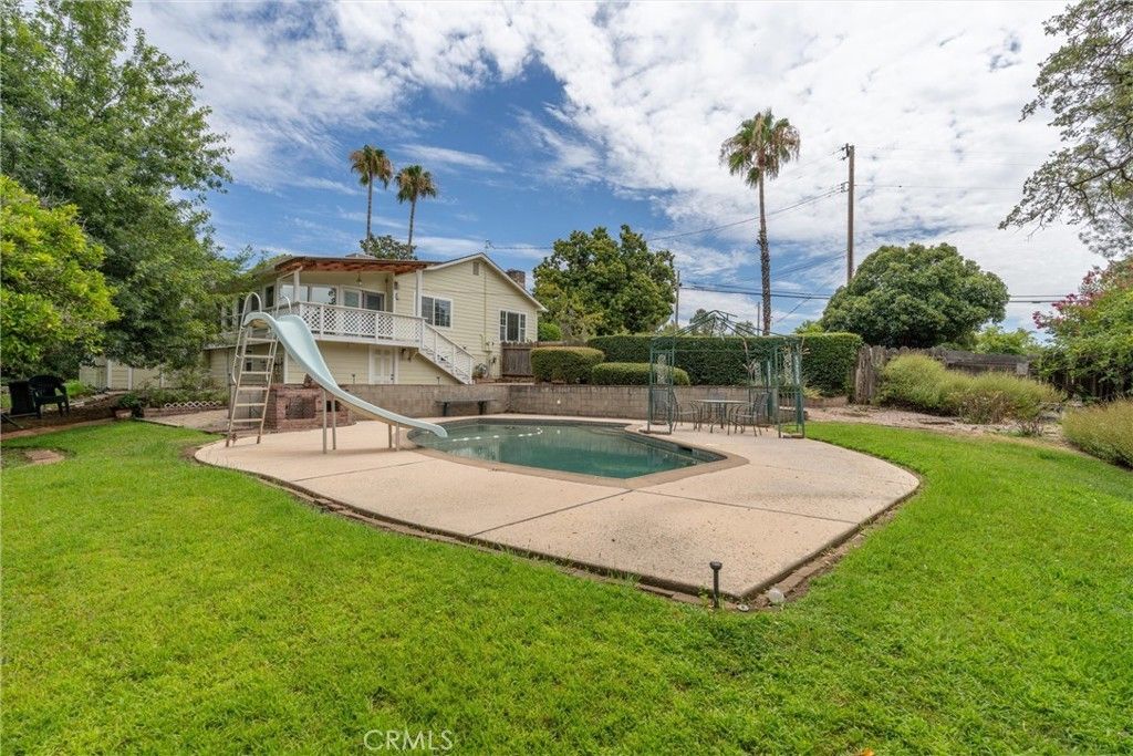 3295 Hildale, Oroville