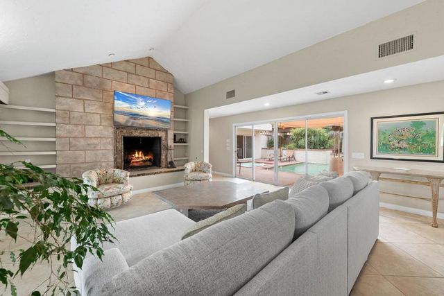 79090 Barwick Place, Bermuda Dunes