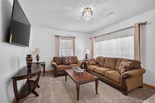15319 Faysmith Avenue, Gardena.