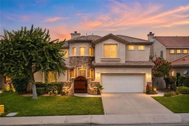 33352 Barrington, Temecula