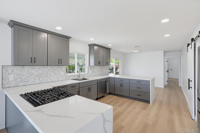 9500 Harritt Rd. #202, Lakeside