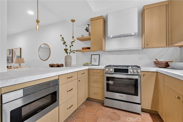 938 18th Street # 5, Santa Monica