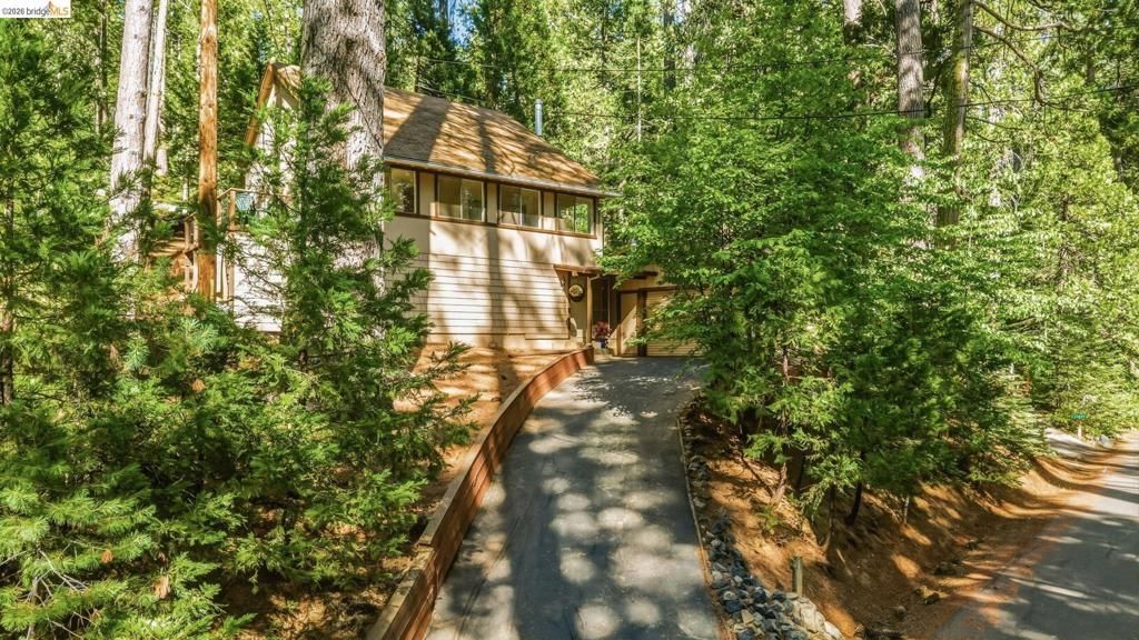 25417 David Dr, Long Barn