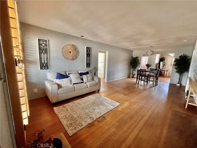 17259 Miller, Fontana