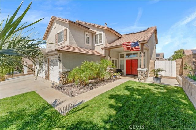 42334 Daniel, Lancaster