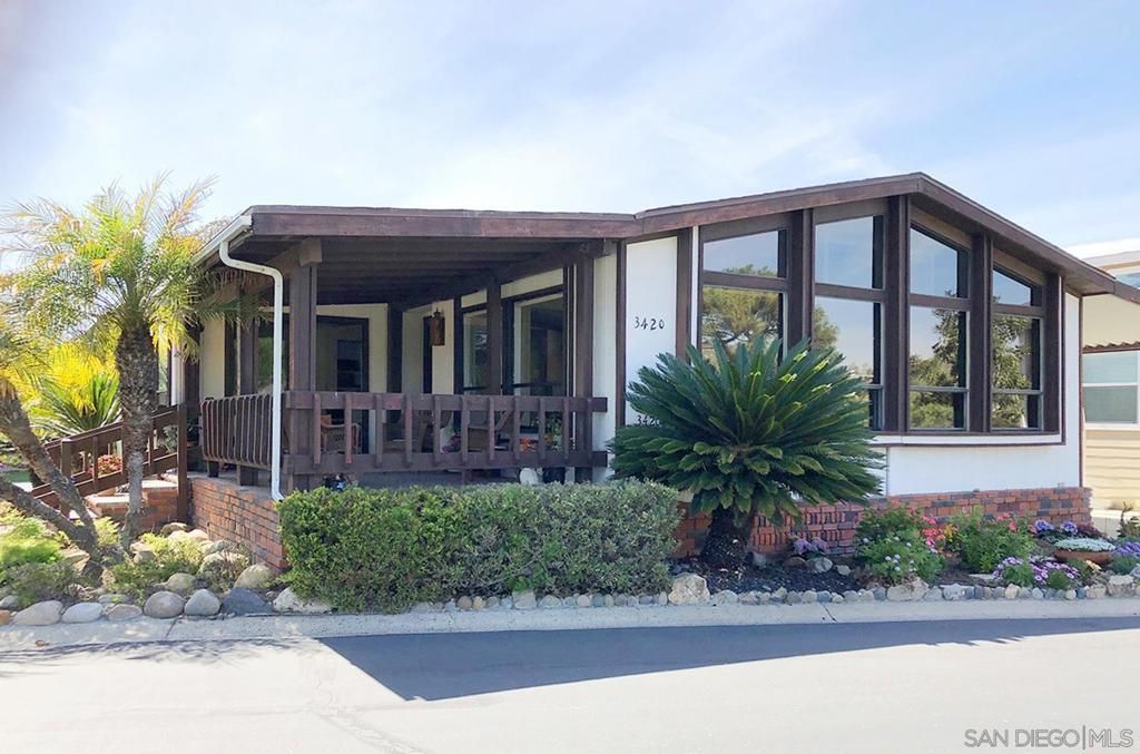3420 Don Alberto Drive, Carlsbad
