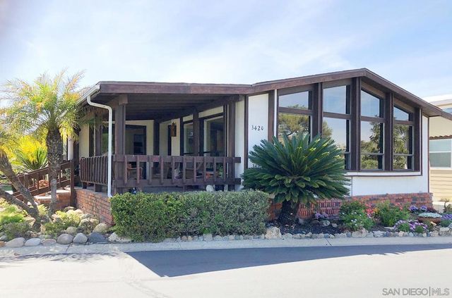 3420 Don Alberto Drive, Carlsbad