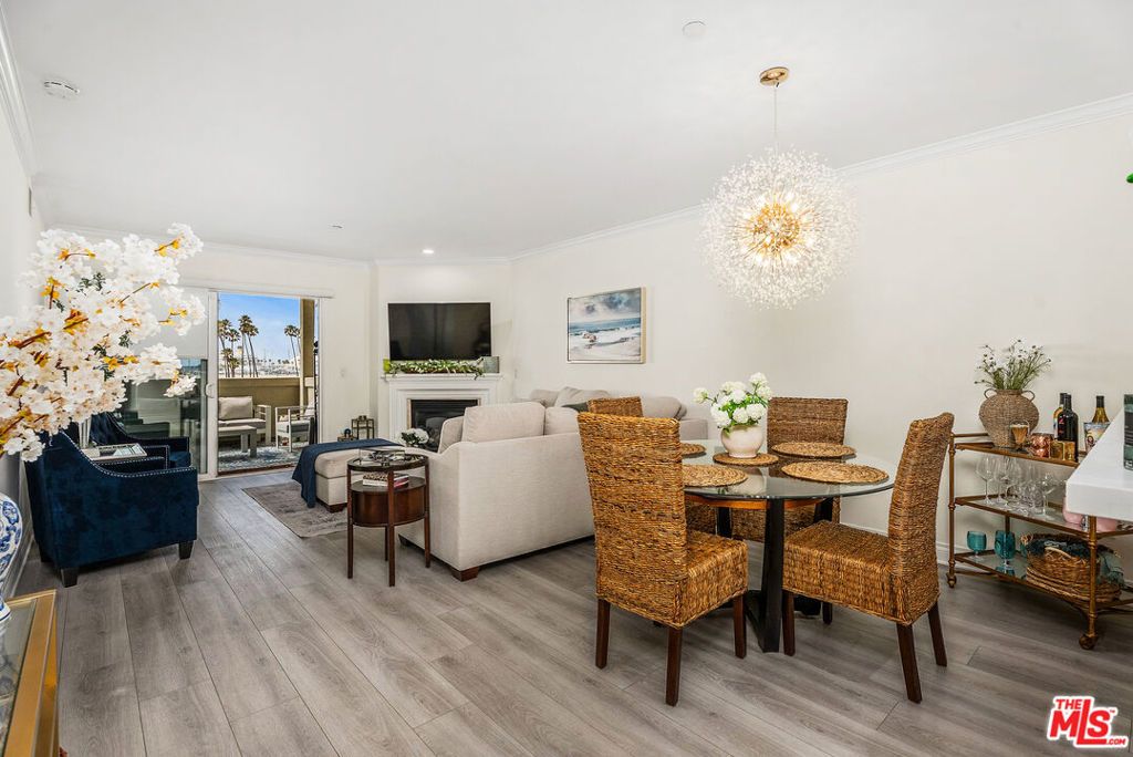 1000 E Ocean Boulevard # 104, Long Beach