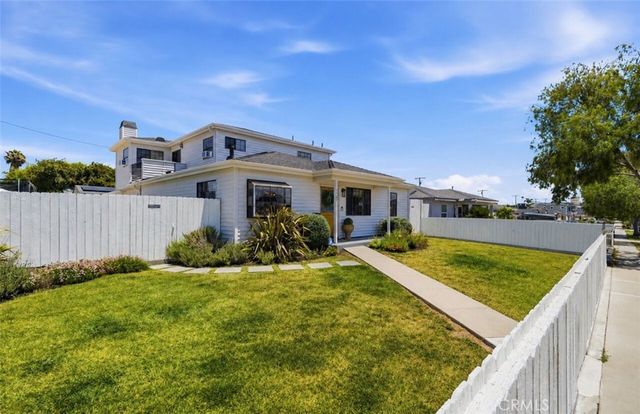 3427 W 187th Street, Torrance