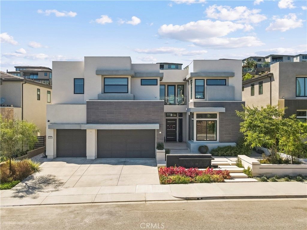 20407 W Aberdeen Lane, Porter Ranch